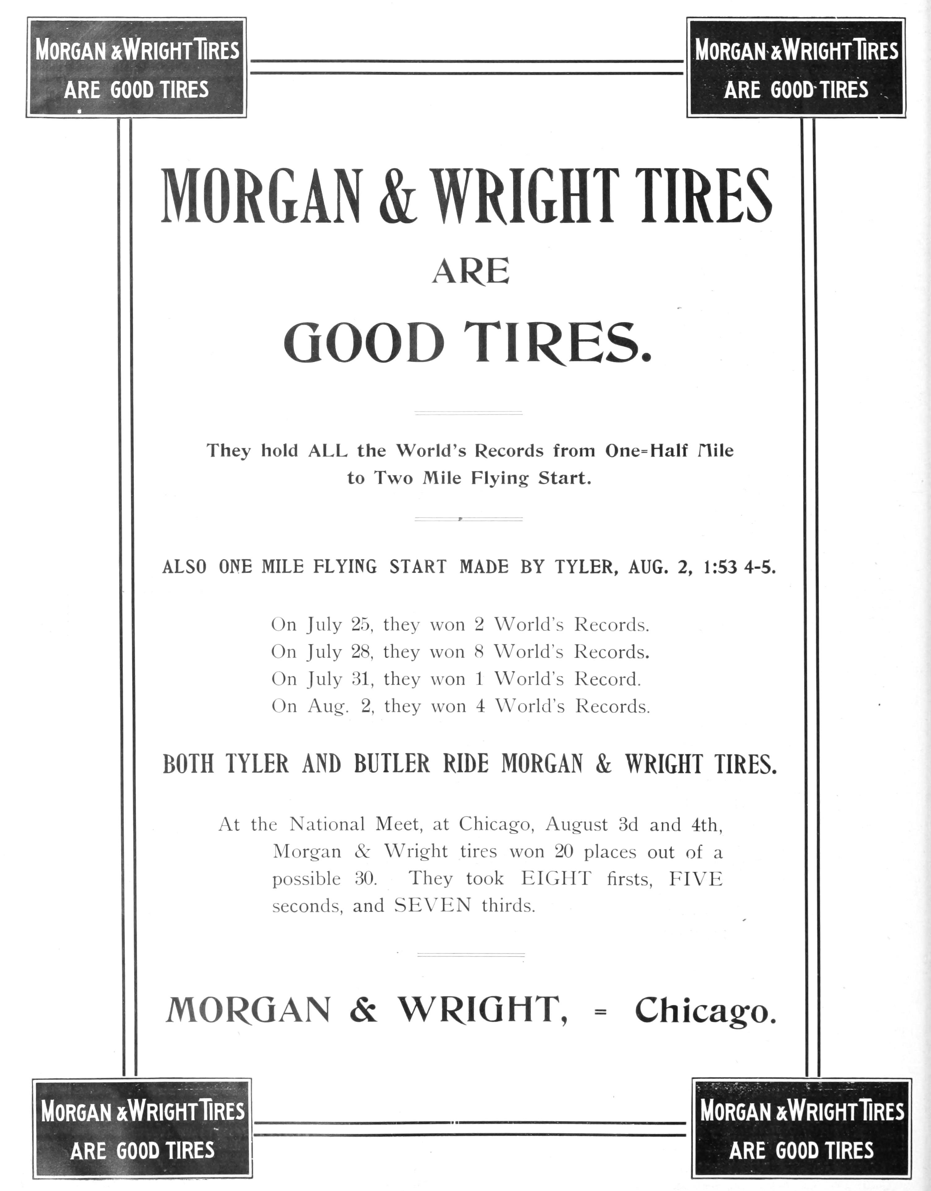 Morgan 1894 175.jpg